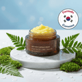 Creme Anti-Manchas + Anti-Melasma Coreano Facial de Vitamina C Encapsulado - C-SPHERE CAPSULE CREAM™